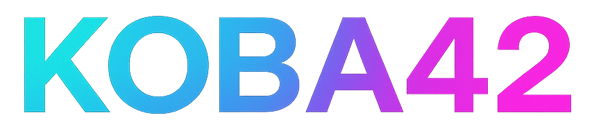 KOBA42